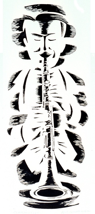 clarinetist 65 2.jpg